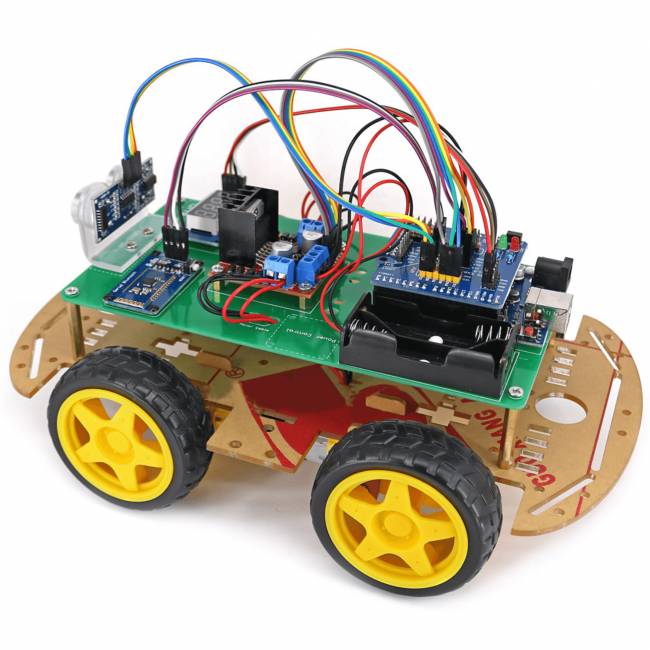 arduino_car.jpg