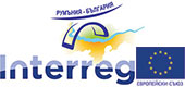 Interreg V-A Romania-Bulgaria