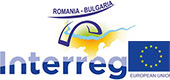 Interreg V-A Romania-Bulgaria