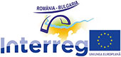 Interreg V-A Romania-Bulgaria