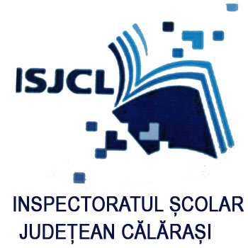 School Inspectorate of Călărași County