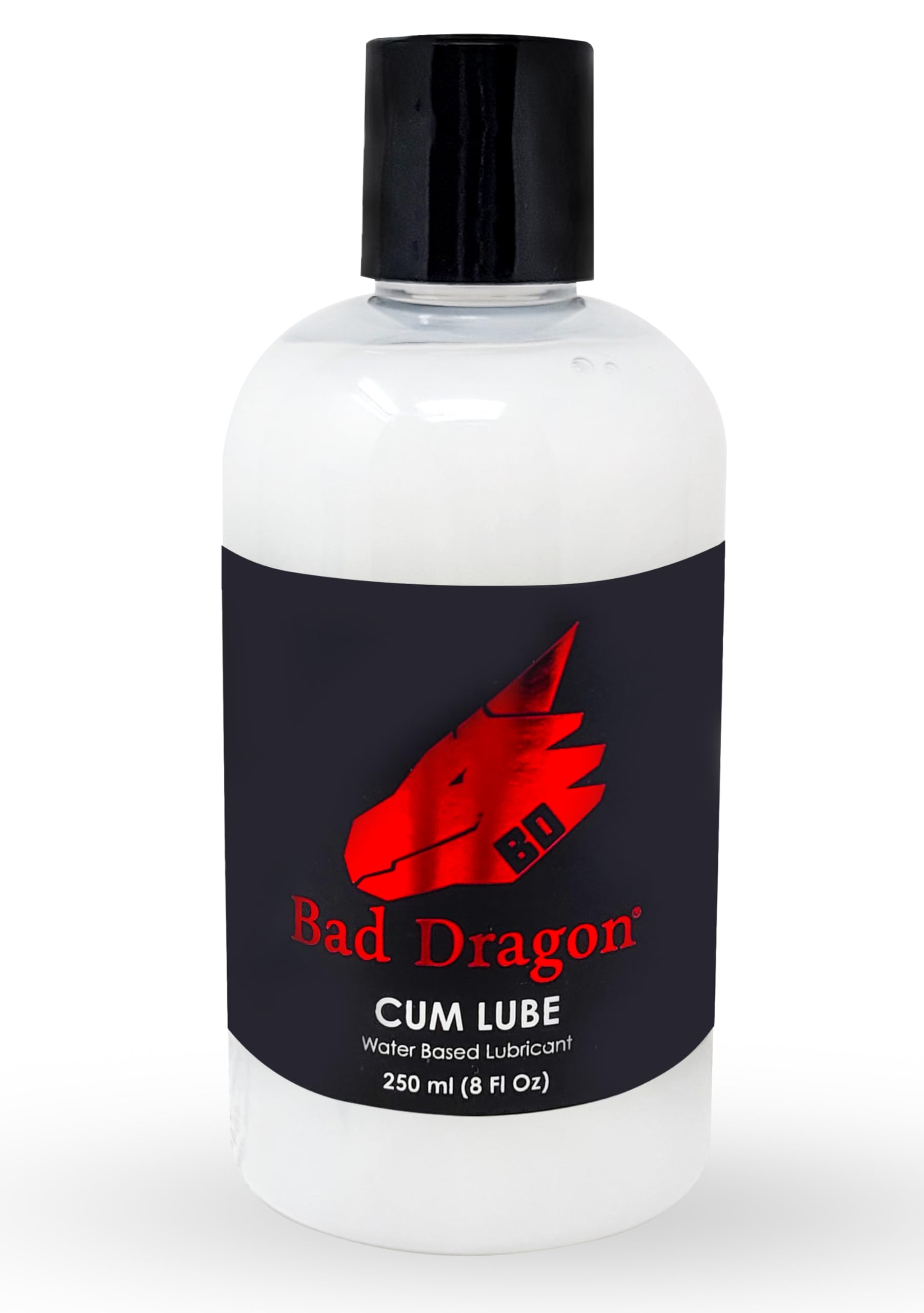 chris enders recommends Dragon Cumming