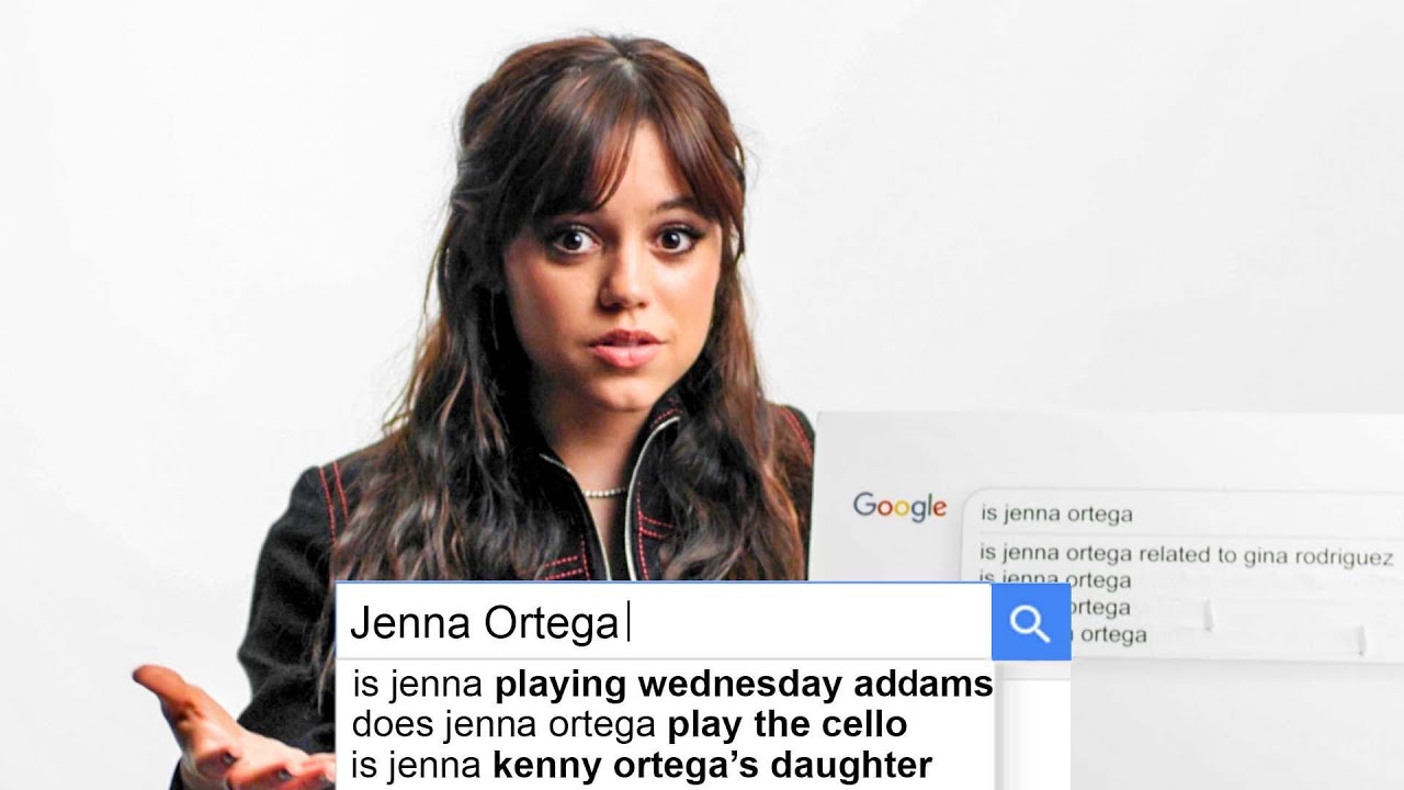 alma paras share jenna ortega xx photos