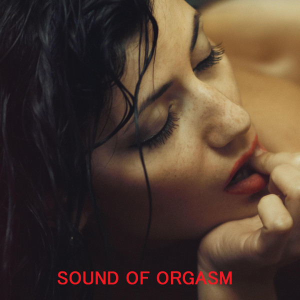 sounds of women masturbating