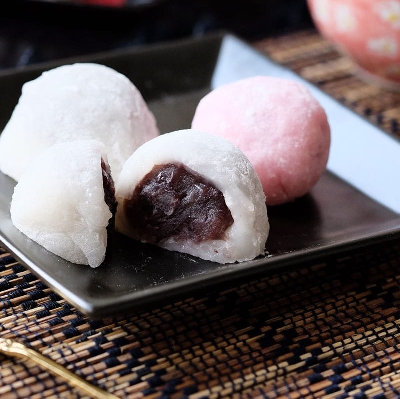 ana gondos recommends 15 Daifuku