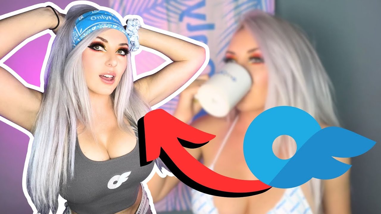 altamash iqbal add jessica nigri of leak photo