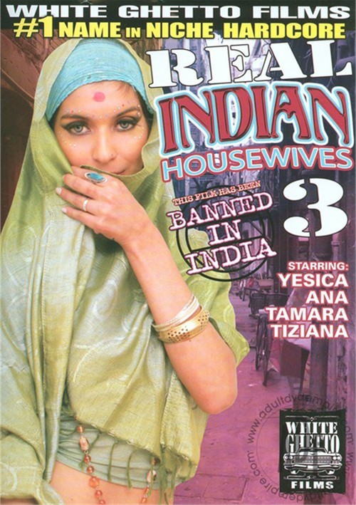 dean galasso recommends Indian Xxx Movies