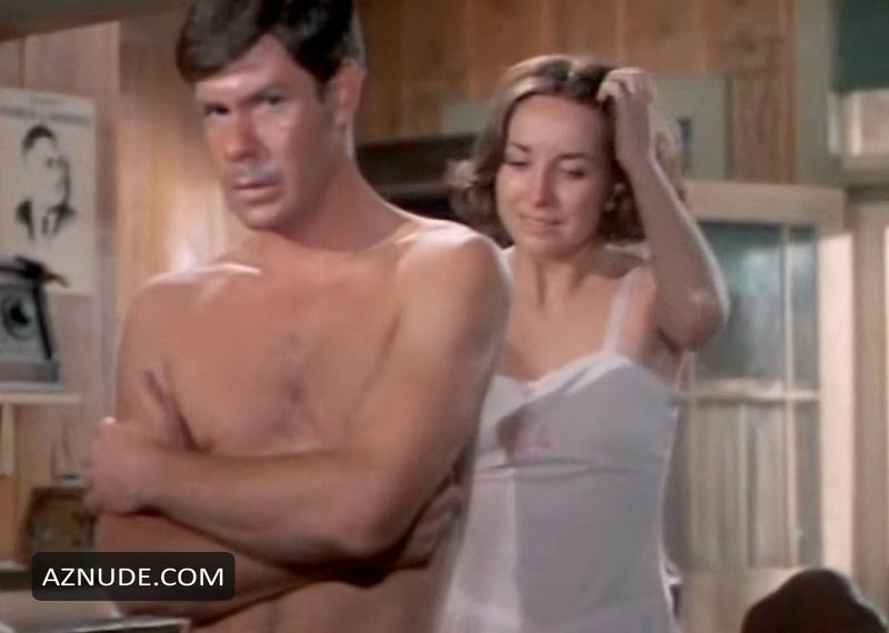 benjamin foo recommends Teri Garr Nude