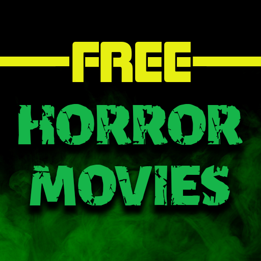 horrorporn free