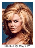 cynthia reardon recommends nude charo pic