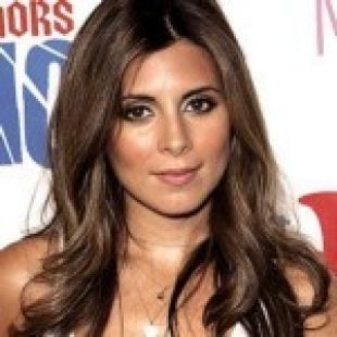 buddy person recommends jamie lynn sigler naked pic