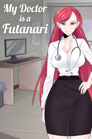 christopher maxam recommends futanari doctor pic