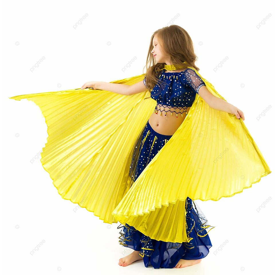 dinesh gurudeniya recommends blonde belly dance pic