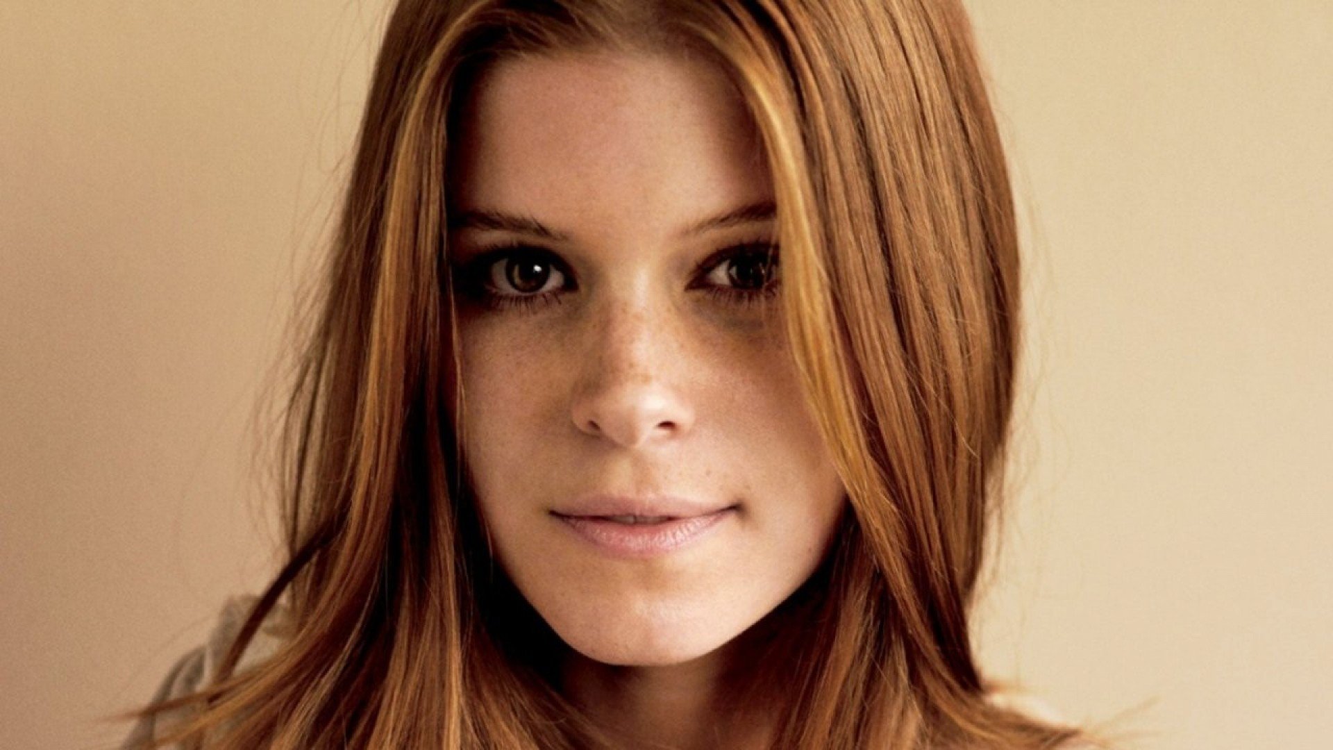 brittney freeman recommends Nude Pics Of Kate Mara