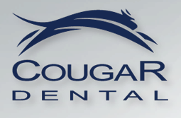 chris meuleners recommends oral cougars pic