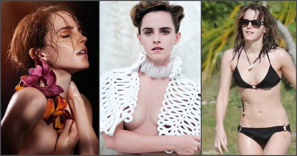 dorys fernandez recommends emma watson pussy pic