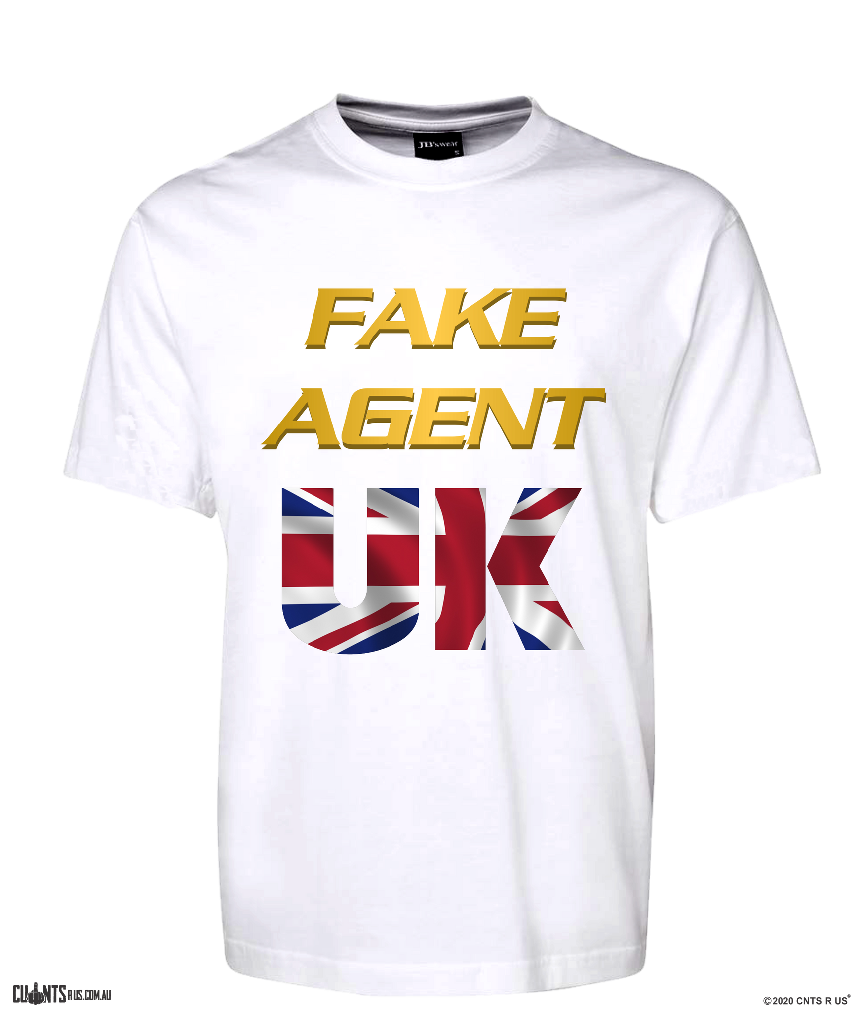 Faje Agent Uk pussy hunt