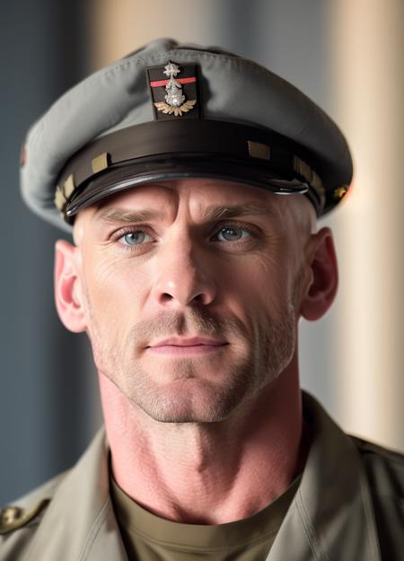 christie flynn recommends johnny sins cop pic