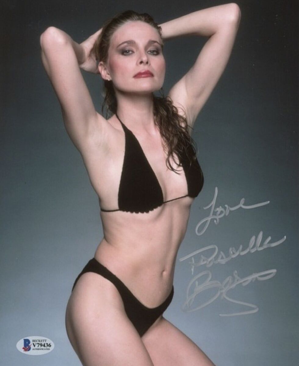 amanda bonnell recommends priscilla barnes bikini pic