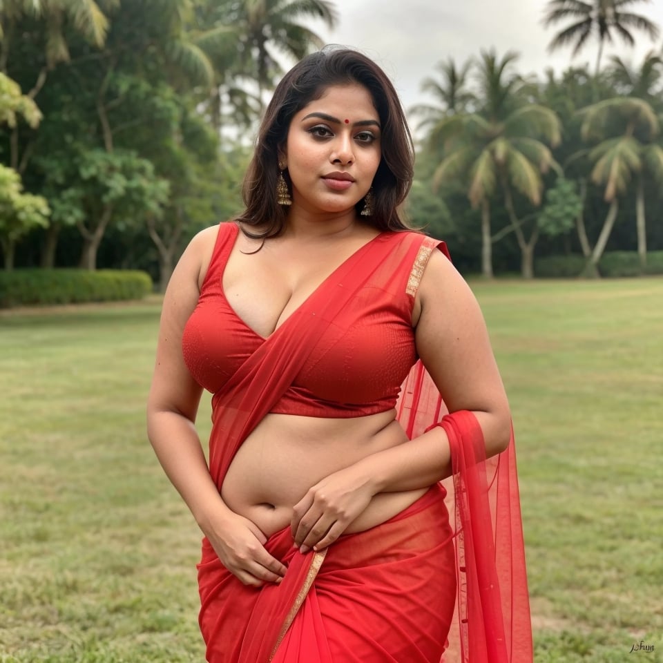 Big Boobs Mallu sweater expander