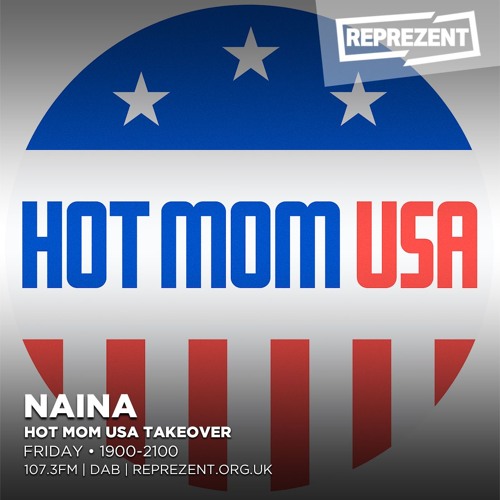 damaris palma recommends hot mom x pic