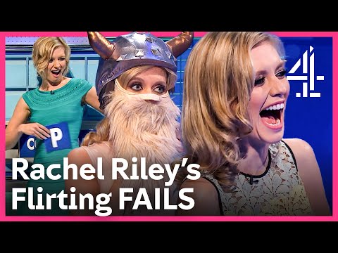 catherine lynch recommends rachel riley naked pic