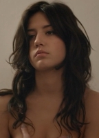 adele exarchopoulos naked