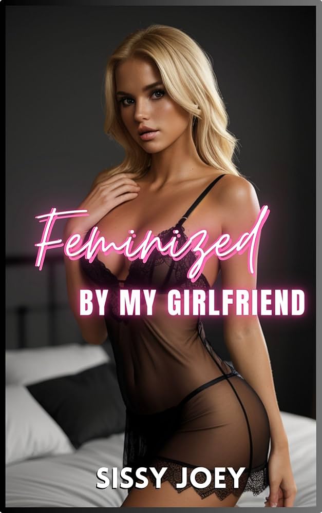 femdom girlfriend