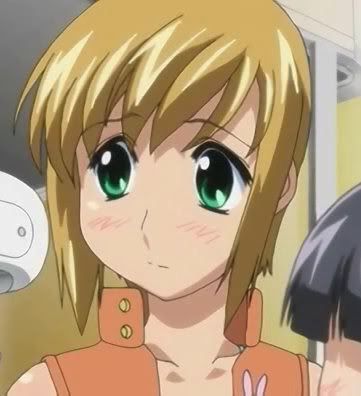 carleen daniels recommends boku no pico full episode pic