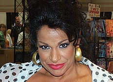 dawn lovato add photo vanessa del rio now