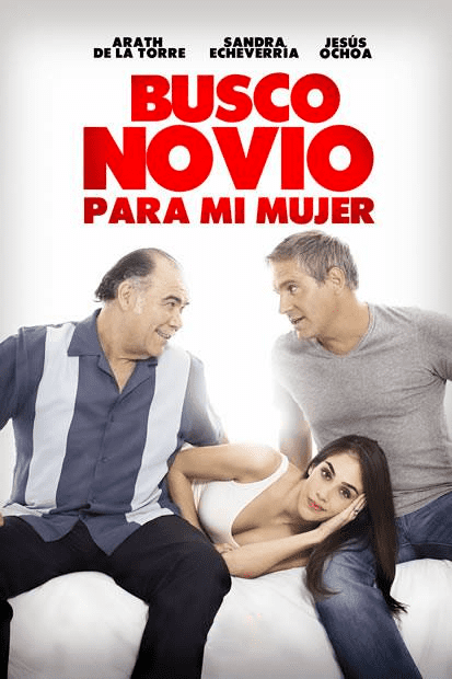 arnold bermudo recommends trio con mi novia pic