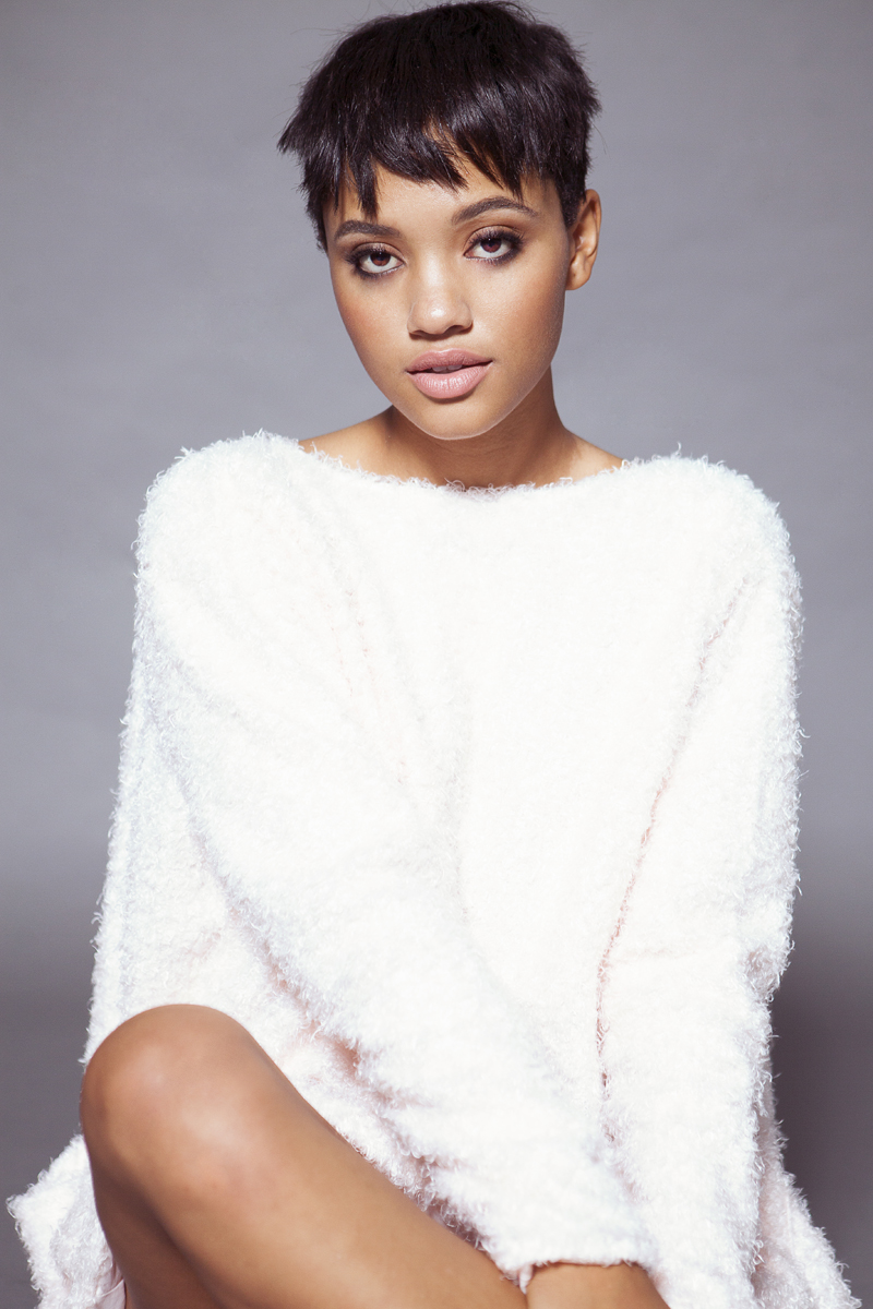 andrew liggitt recommends Kiersey Clemons Lesbian