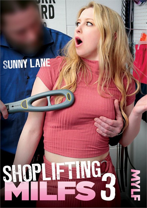 Best of Porn shoplift