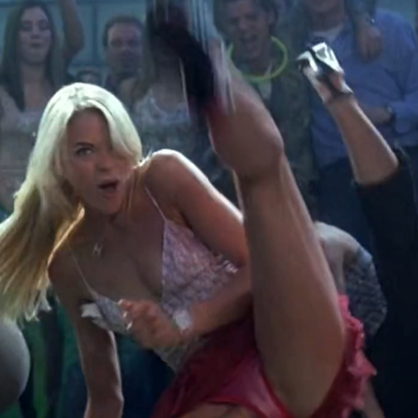 cleofe indoy recommends movie upskirt pic