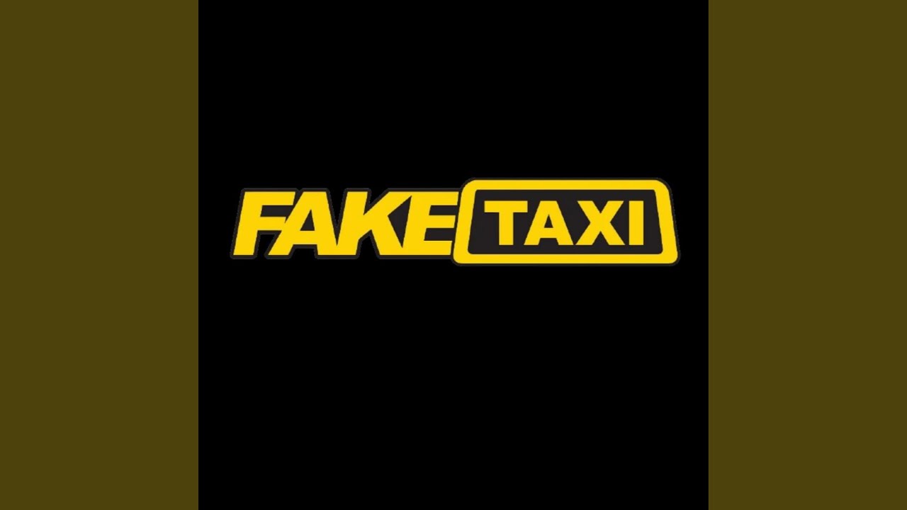 faketaxi carla