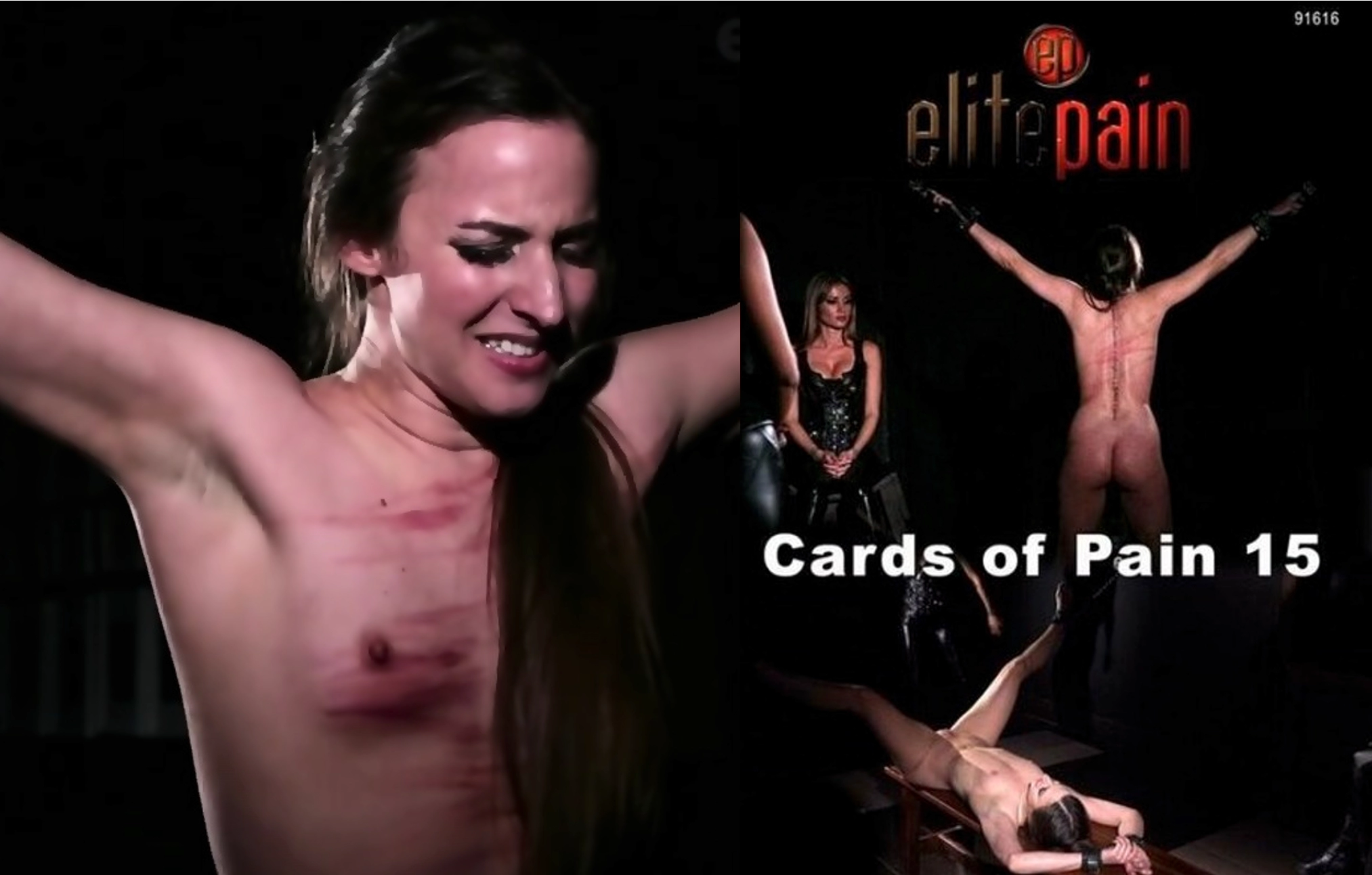 angelo don recommends cards of pain 15 pic