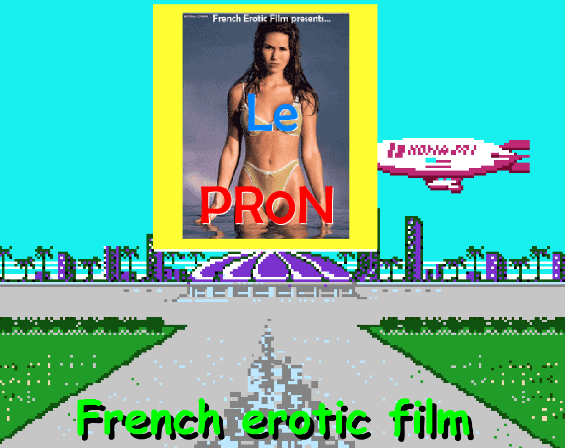 Best of Free download pron film