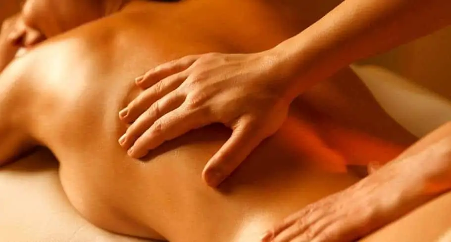 andreas tornqvist recommends female tantric erotic massage pic