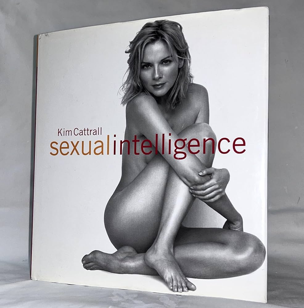 azhar kalam add kim cantrall nude photo