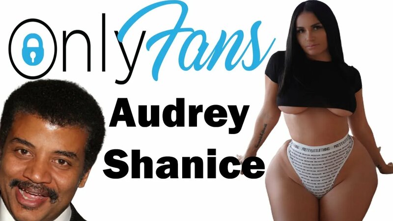 bryce santos share audery shanice photos