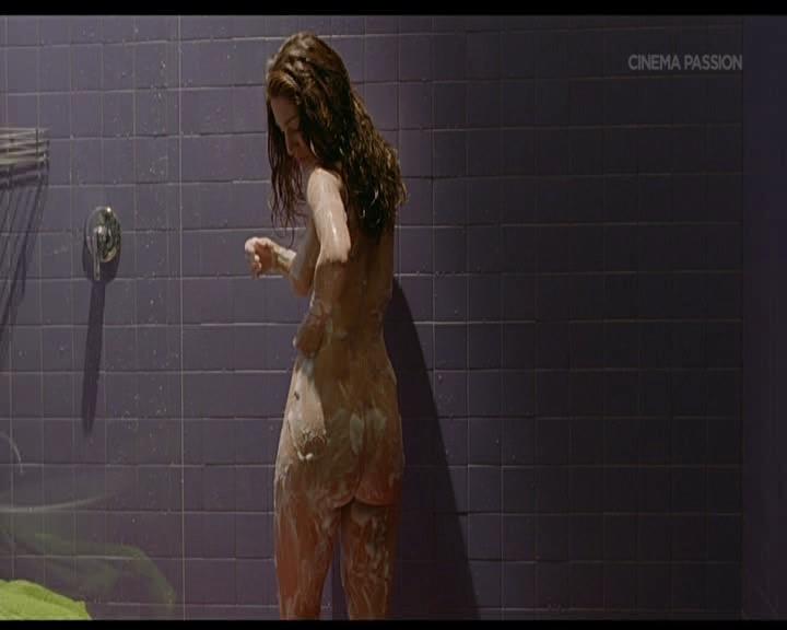 diane lane sexscene