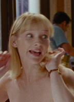 dora rowe recommends Joanna Page Nude