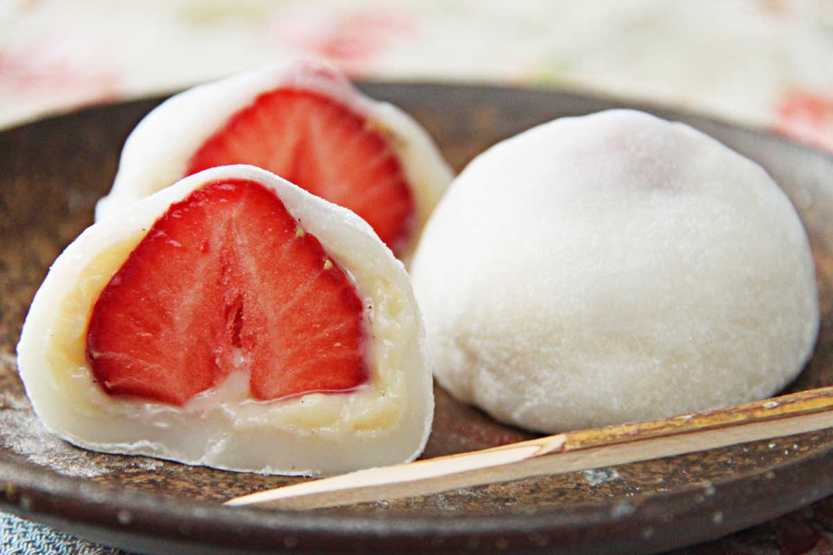 artur pessel recommends 15 daifuku pic