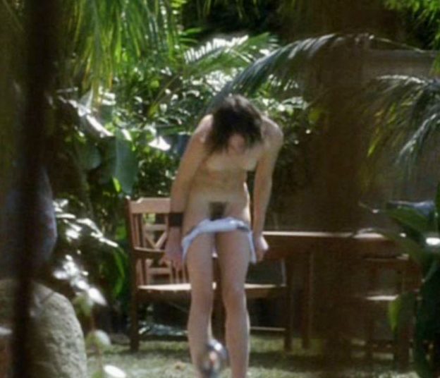 Best of Katherine moennig nude