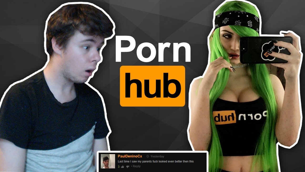 bunda abi recommends Celestia Vega Porn