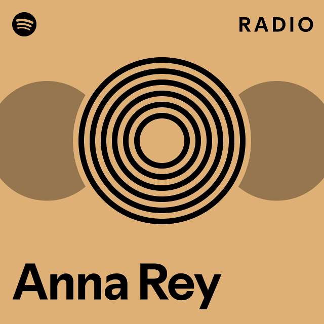 callum everingham recommends anna rey pic