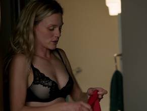 clair hilliard recommends tracy spiridakos naked pic