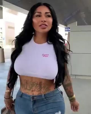 brittany tollison recommends brittanya razavi fucked pic