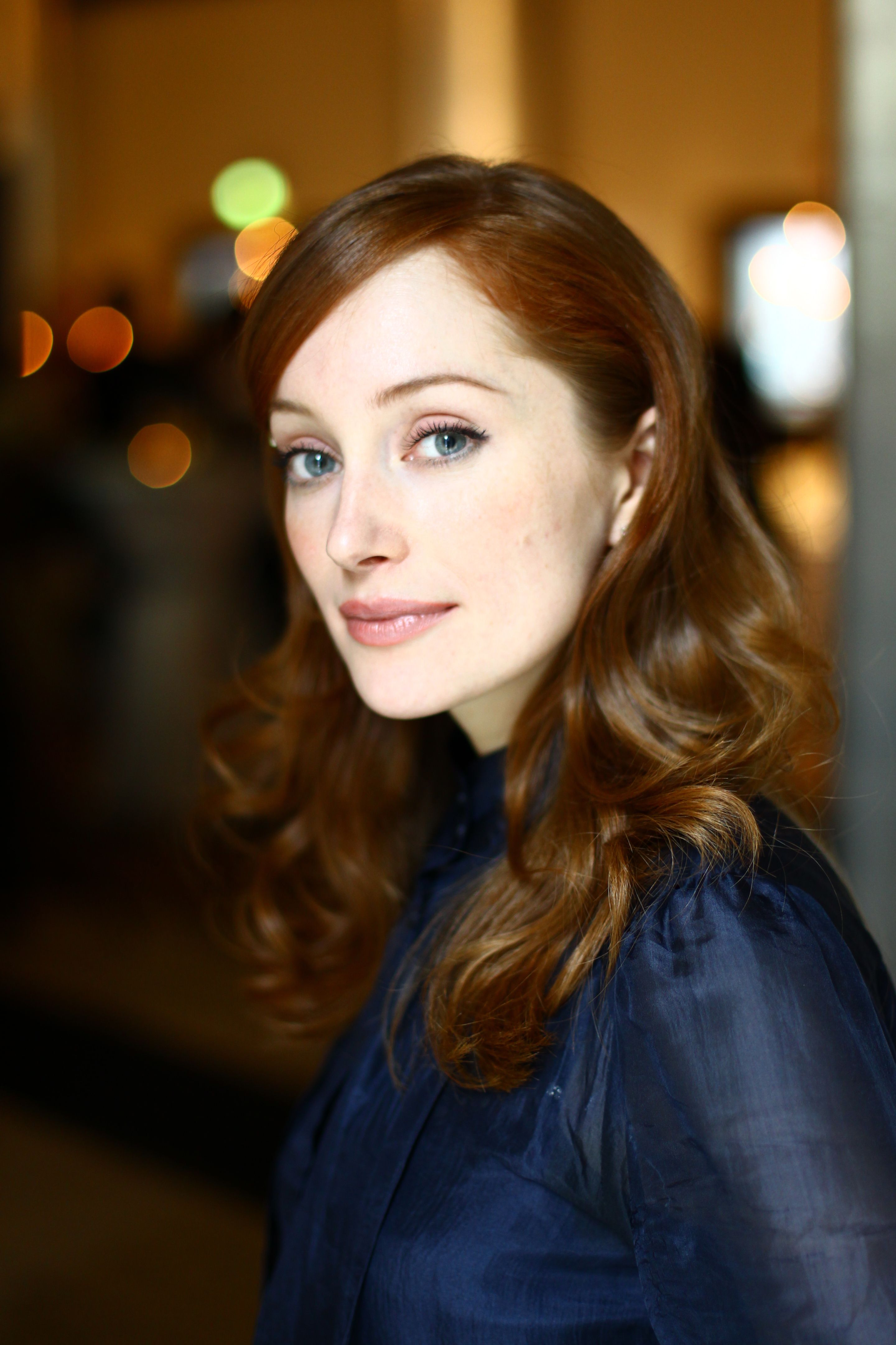 cheo feliciano add photo lotte verbeek hot