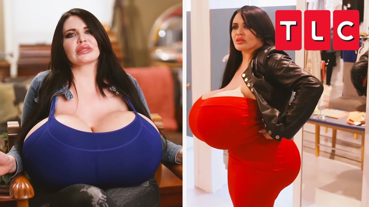 debbie casanova recommends playing with bigboobs pic